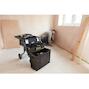 stanley_1_94_210_13