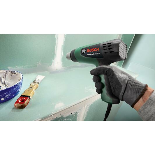 bosch_06032a6101