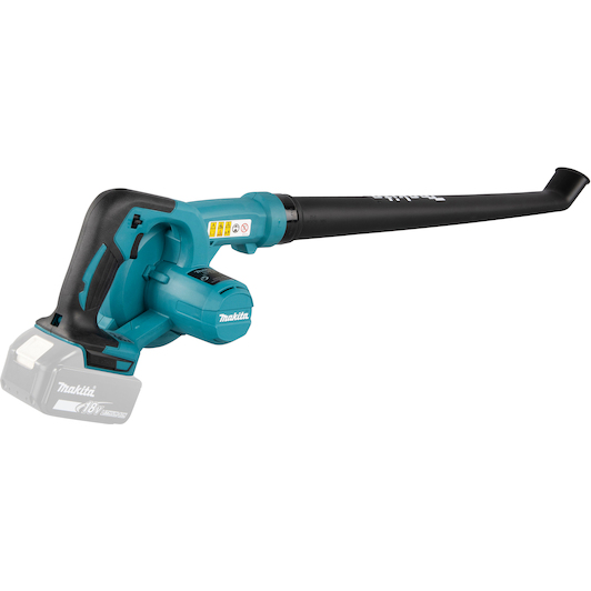 makita_dub186z_5