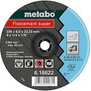 metabo_616735000