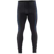 blaklader_184017079985xxxl