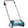 Category Gardena scarifier