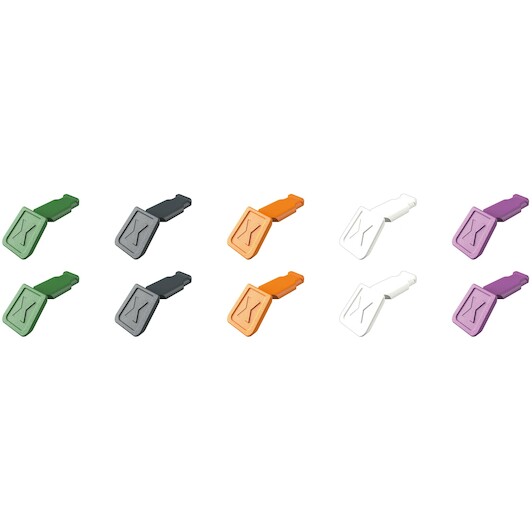 knipex_006110cv02