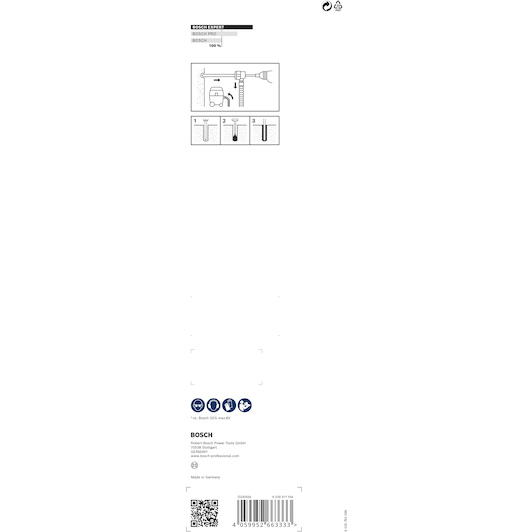 bosch_2608901801_3