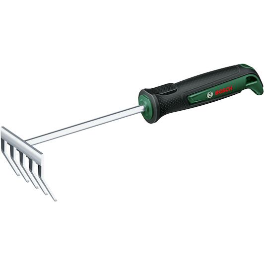 bosch_06008b5700