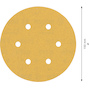 bosch_2608900818_4