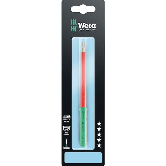 wera_05006589001