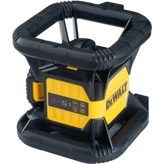 dewalt_dce074d1r_qw