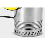 karcher_16454200_2