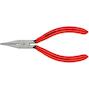 knipex_3711125_3