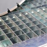 carat_gt6010lkset_4