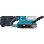 makita_bs001gz_9