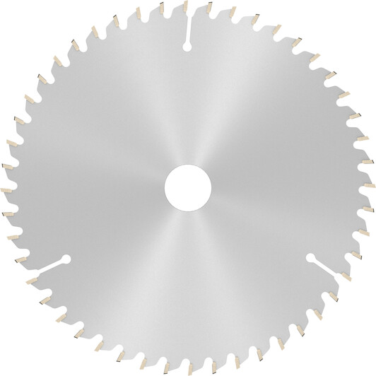 bosch_2608640732_3