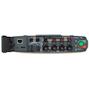fluke_4920613_6