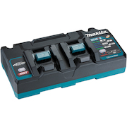 makita_191n09_8
