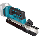 makita_dpb184z