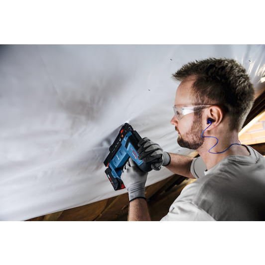 bosch_0601482801_3