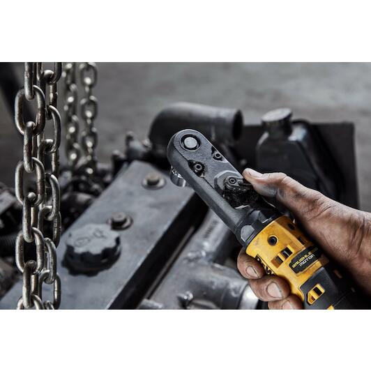 dewalt_dcf510n_xj_6