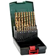 metabo_627670000