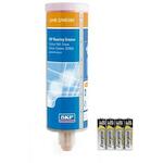 skf_lghb2mr380b