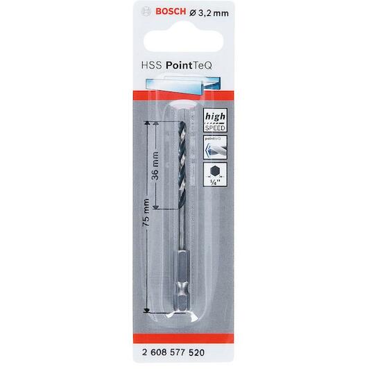bosch_2608577520