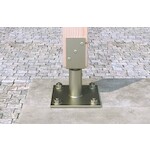 fischer_508745_2
