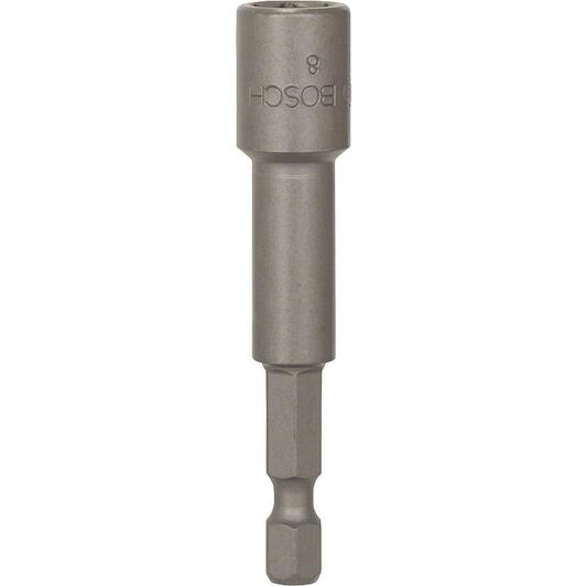 bosch_2608550037