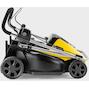 karcherhomegarden_14454200_3