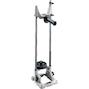 festool_769042