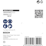 bosch_2608901621_3
