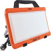 luxm-lm-30080-lm-30080