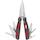 Category Bessey miscellaneous