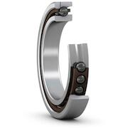 skf_7010fegahcp4ah1