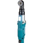 makita_dfl404fz_24