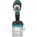 makita_td004gz_8