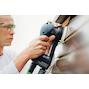 festool_499080