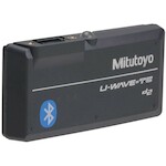 mitutoyo_264_624