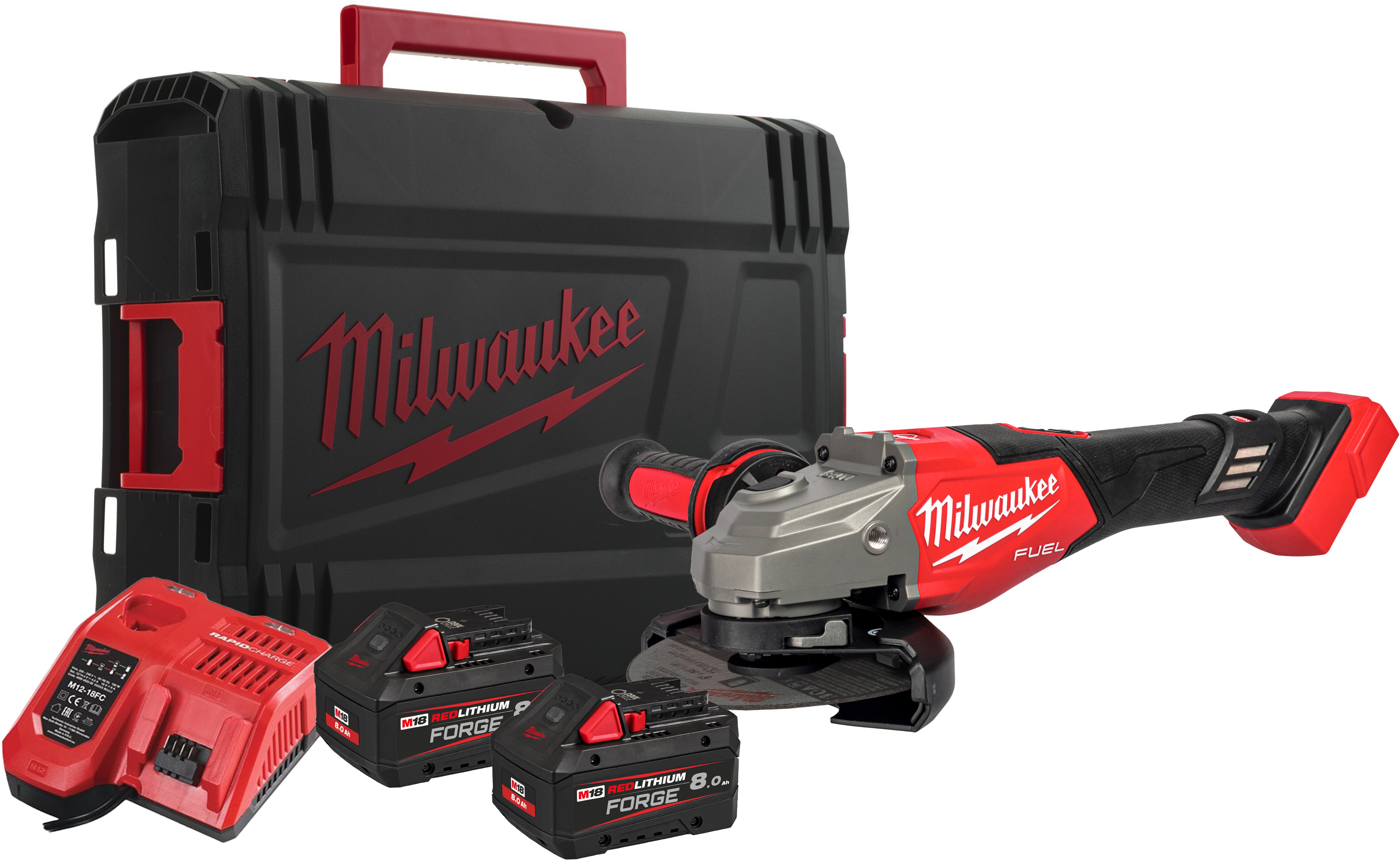 milwaukee_4933493416