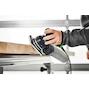 festool_576057