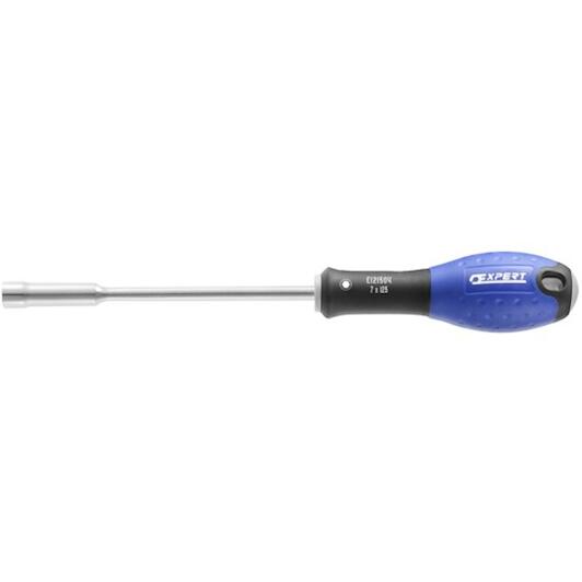 expert_e121501
