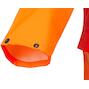 sioen_3720a2fc1fc1s_3