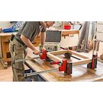bessey_kp