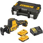dewalt_dcs312d2_qw