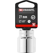 facom_s27pb