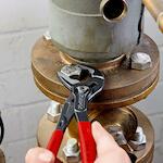 knipex_8751250_6