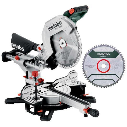 metabo_613305900