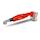 Category Fein cordless torque tool