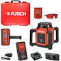 futech_05201r50