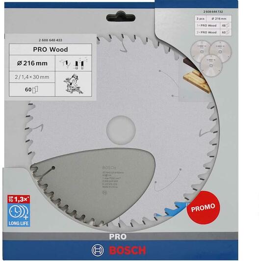 bosch_2608644732_2