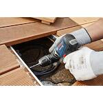 bosch_06019h3000